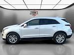 2022 Cadillac XT5 AWD SUV for sale #11551 - photo 3