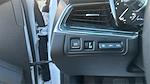 2022 Cadillac XT5 AWD SUV for sale #11551 - photo 20