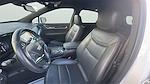 2022 Cadillac XT5 AWD SUV for sale #11551 - photo 24