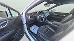 2022 Cadillac XT5 AWD SUV for sale #11551 - photo 25