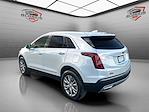 2022 Cadillac XT5 AWD SUV for sale #11551 - photo 2