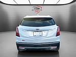 2022 Cadillac XT5 AWD SUV for sale #11551 - photo 4