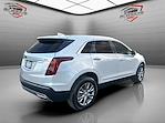 2022 Cadillac XT5 AWD SUV for sale #11551 - photo 5
