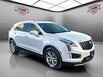 2022 Cadillac XT5 AWD SUV for sale #11551 - photo 7