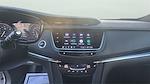 2022 Cadillac XT5 AWD SUV for sale #11551 - photo 9