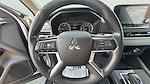 2024 Mitsubishi Outlander 4WD SUV for sale #11553 - photo 10