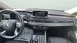 2024 Mitsubishi Outlander 4WD SUV for sale #11553 - photo 14