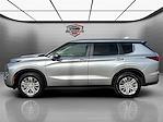 2024 Mitsubishi Outlander 4WD SUV for sale #11553 - photo 3