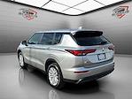 2024 Mitsubishi Outlander 4WD SUV for sale #11553 - photo 2
