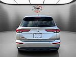 2024 Mitsubishi Outlander 4WD SUV for sale #11553 - photo 4