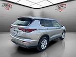 2024 Mitsubishi Outlander 4WD SUV for sale #11553 - photo 5