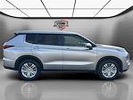 2024 Mitsubishi Outlander 4WD SUV for sale #11553 - photo 6