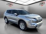 2024 Mitsubishi Outlander 4WD SUV for sale #11553 - photo 7