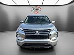 2024 Mitsubishi Outlander 4WD SUV for sale #11553 - photo 8