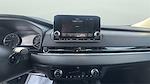 2024 Mitsubishi Outlander 4WD SUV for sale #11553 - photo 9
