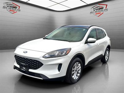 2020 Ford Escape AWD SUV for sale #11556 - photo 1