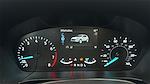 2020 Ford Escape AWD SUV for sale #11556 - photo 11