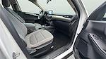 2020 Ford Escape AWD SUV for sale #11556 - photo 12