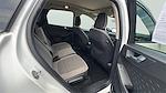 2020 Ford Escape AWD SUV for sale #11556 - photo 13
