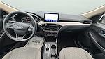 2020 Ford Escape AWD SUV for sale #11556 - photo 14