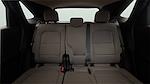 2020 Ford Escape AWD SUV for sale #11556 - photo 15