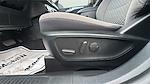 2020 Ford Escape AWD SUV for sale #11556 - photo 16