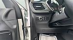 2020 Ford Escape AWD SUV for sale #11556 - photo 18