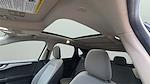 2020 Ford Escape AWD SUV for sale #11556 - photo 19