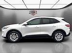 2020 Ford Escape AWD SUV for sale #11556 - photo 3
