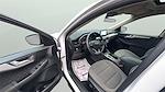 2020 Ford Escape AWD SUV for sale #11556 - photo 20