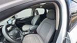 2020 Ford Escape AWD SUV for sale #11556 - photo 21