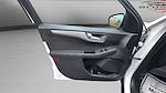 2020 Ford Escape AWD SUV for sale #11556 - photo 22