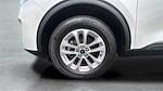 2020 Ford Escape AWD SUV for sale #11556 - photo 24