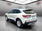 2020 Ford Escape AWD SUV for sale #11556 - photo 2