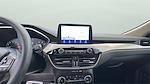 2020 Ford Escape AWD SUV for sale #11556 - photo 9