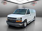 2024 Chevrolet Express 2500 RWD Empty Cargo Van for sale #11557 - photo 1