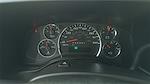 2024 Chevrolet Express 2500 RWD Empty Cargo Van for sale #11557 - photo 11
