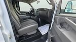 2024 Chevrolet Express 2500 RWD Empty Cargo Van for sale #11557 - photo 12