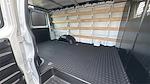 2024 Chevrolet Express 2500 RWD Empty Cargo Van for sale #11557 - photo 13