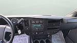 2024 Chevrolet Express 2500 RWD Empty Cargo Van for sale #11557 - photo 14