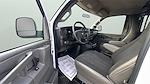 2024 Chevrolet Express 2500 RWD Empty Cargo Van for sale #11557 - photo 16