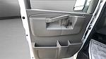 2024 Chevrolet Express 2500 RWD Empty Cargo Van for sale #11557 - photo 18