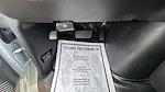 2024 Chevrolet Express 2500 RWD Empty Cargo Van for sale #11557 - photo 19