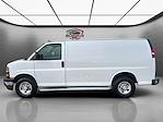 2024 Chevrolet Express 2500 RWD Empty Cargo Van for sale #11557 - photo 3