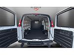 2024 Chevrolet Express 2500 RWD Empty Cargo Van for sale #11557 - photo 20