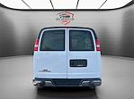 2024 Chevrolet Express 2500 RWD Empty Cargo Van for sale #11557 - photo 4