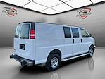 2024 Chevrolet Express 2500 RWD Empty Cargo Van for sale #11557 - photo 5