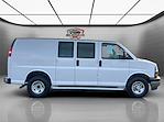 2024 Chevrolet Express 2500 RWD Empty Cargo Van for sale #11557 - photo 6