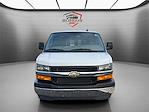 2024 Chevrolet Express 2500 RWD Empty Cargo Van for sale #11557 - photo 8