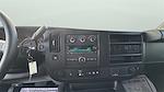 2024 Chevrolet Express 2500 RWD Empty Cargo Van for sale #11557 - photo 9